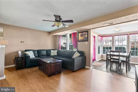 86 Eldon Way, Marlton, NJ 08053 photo 8