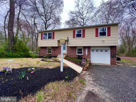 34 B Skeet Rd, Medford, NJ 08055
