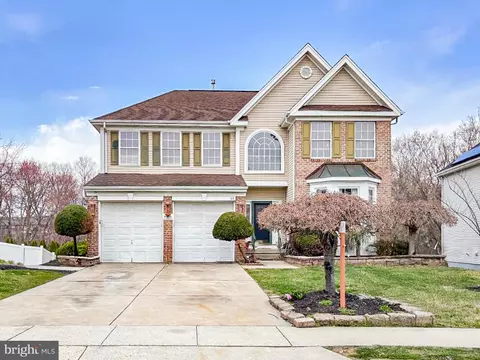 59 Stoneham Dr, Delran, NJ 08075 photo 1