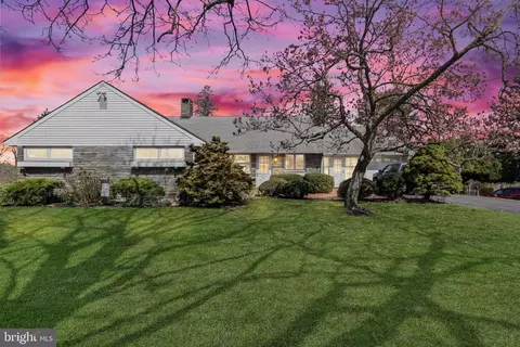 277 Stewart Rd, Allentown, NJ 08501