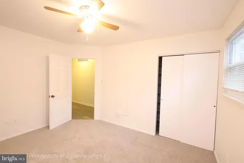 Bedroom - 26 Woodside Dr, Tabernacle, NJ 08088 photo 1 of 3