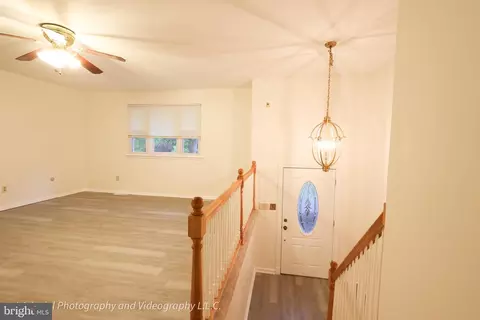 Entry Way - 26 Woodside Dr, Tabernacle, NJ 08088 photo 1 of 1