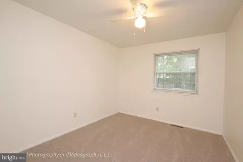 Bedroom - 26 Woodside Dr, Tabernacle, NJ 08088 photo 3 of 3