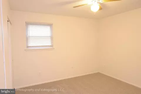 Other - 26 Woodside Dr, Tabernacle, NJ 08088 photo 2 of 5