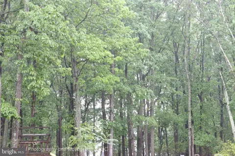 Other - 26 Woodside Dr, Tabernacle, NJ 08088 photo 5 of 5