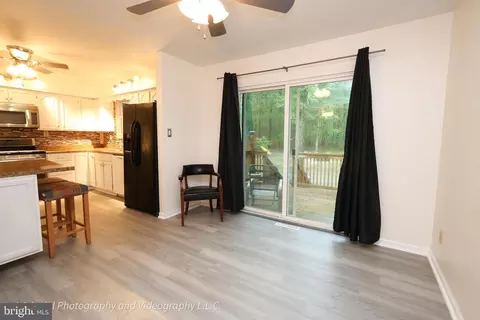 Other - 26 Woodside Dr, Tabernacle, NJ 08088 photo 1 of 5