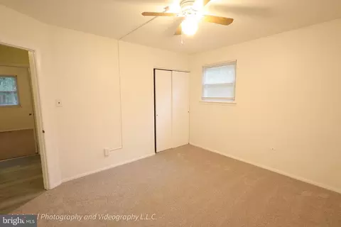 Bedroom - 26 Woodside Dr, Tabernacle, NJ 08088 photo 2 of 3
