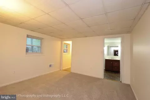 Other - 26 Woodside Dr, Tabernacle, NJ 08088 photo 3 of 5