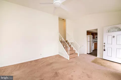 112 High St, Maple Shade, NJ 08052 photo 5