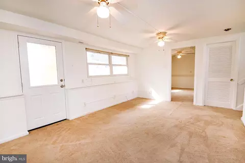112 High St, Maple Shade, NJ 08052 photo 26