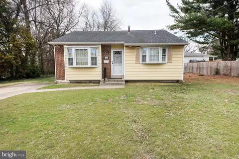 112 High St, Maple Shade, NJ 08052 photo 32