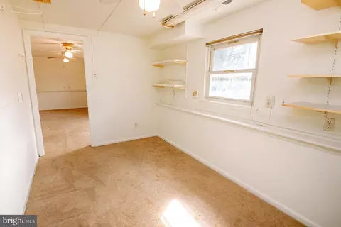 112 High St, Maple Shade, NJ 08052 photo 28