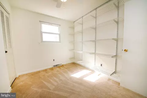 112 High St, Maple Shade, NJ 08052 photo 18