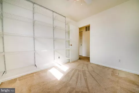 112 High St, Maple Shade, NJ 08052 photo 19