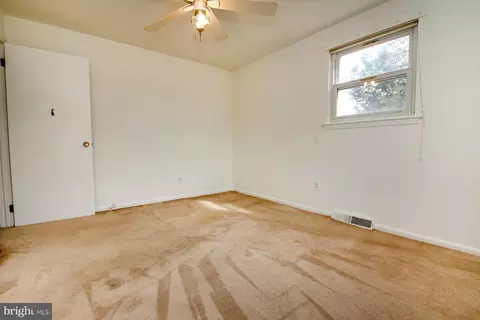 112 High St, Maple Shade, NJ 08052 photo 16