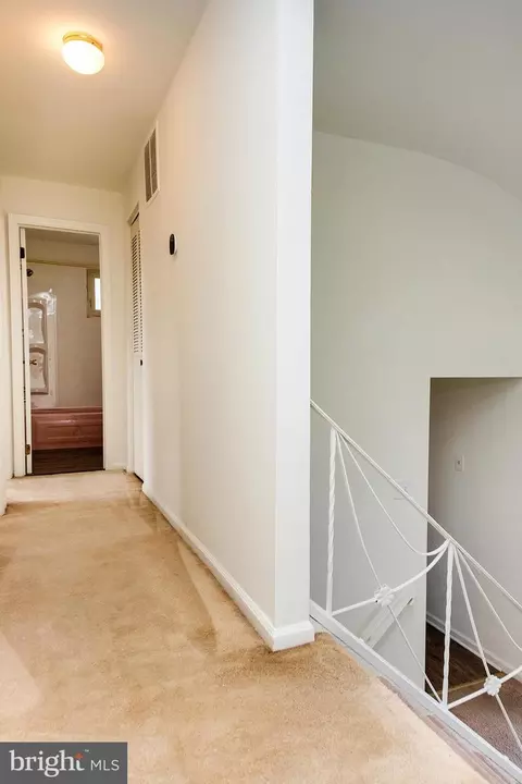 112 High St, Maple Shade, NJ 08052 photo 14