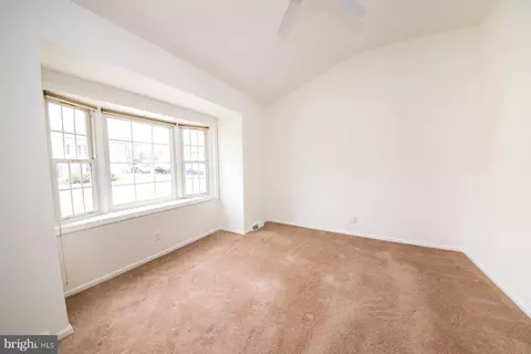 112 High St, Maple Shade, NJ 08052 photo 2