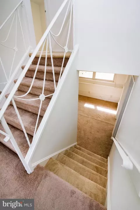 112 High St, Maple Shade, NJ 08052 photo 22