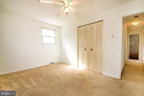 112 High St, Maple Shade, NJ 08052 photo 12