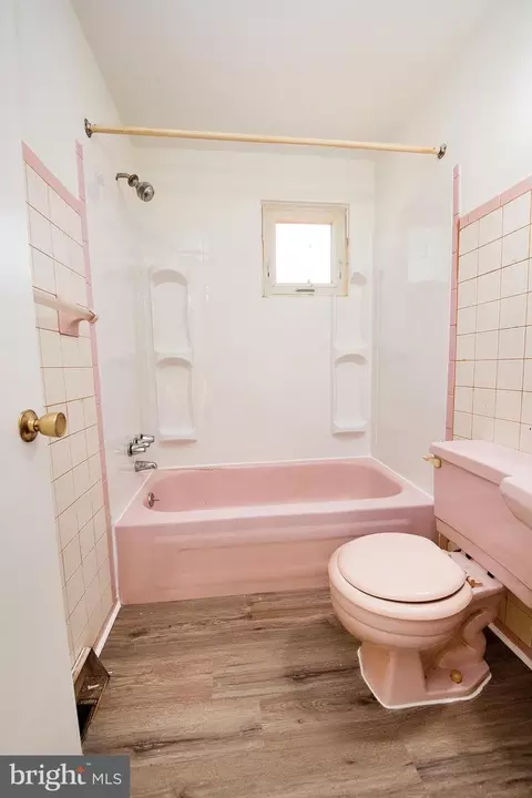 112 High St, Maple Shade, NJ 08052 photo 15