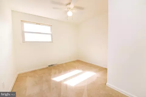 112 High St, Maple Shade, NJ 08052 photo 20