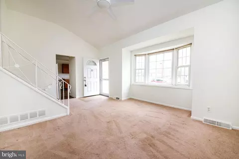 112 High St, Maple Shade, NJ 08052 photo 3