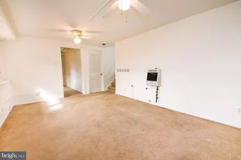 112 High St, Maple Shade, NJ 08052 photo 25