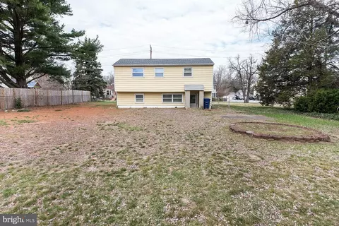 112 High St, Maple Shade, NJ 08052 photo 30