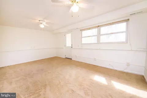 112 High St, Maple Shade, NJ 08052 photo 23