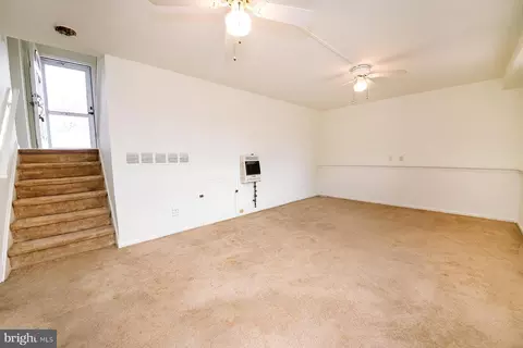 112 High St, Maple Shade, NJ 08052 photo 24