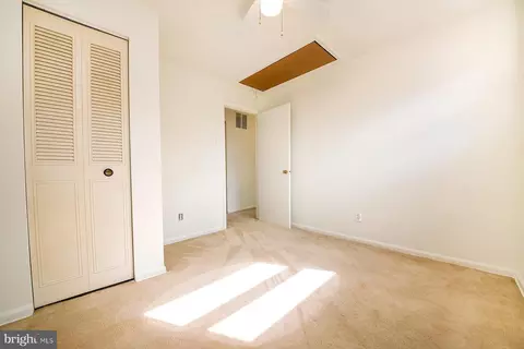 112 High St, Maple Shade, NJ 08052 photo 21