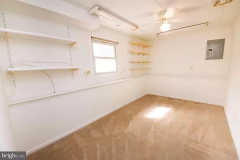 112 High St, Maple Shade, NJ 08052 photo 27