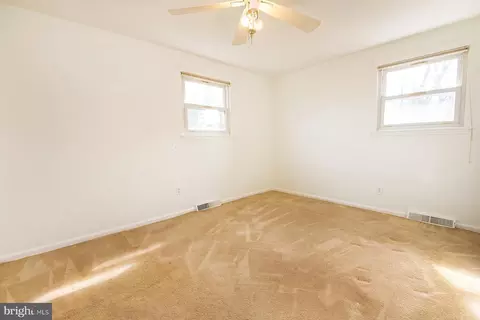 112 High St, Maple Shade, NJ 08052 photo 11
