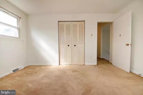 112 High St, Maple Shade, NJ 08052 photo 17