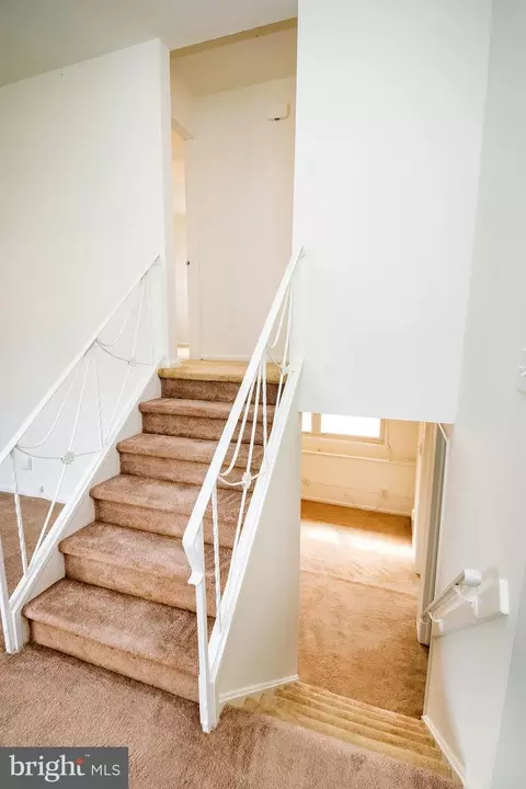 112 High St, Maple Shade, NJ 08052 photo 10