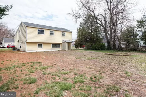 112 High St, Maple Shade, NJ 08052 photo 31