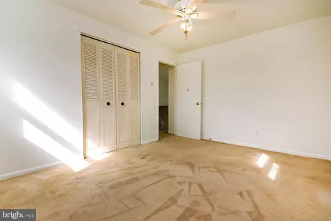 112 High St, Maple Shade, NJ 08052 photo 13