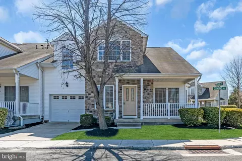11 Osmond Way, Riverside, NJ 08075