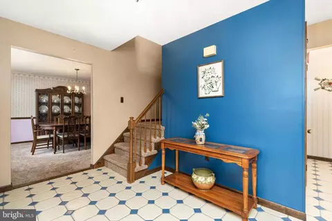 3 Eleanor Dr, Wrightstown, NJ 08562 photo 4
