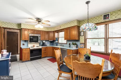 3 Eleanor Dr, Wrightstown, NJ 08562 photo 11