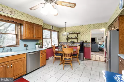 3 Eleanor Dr, Wrightstown, NJ 08562 photo 13