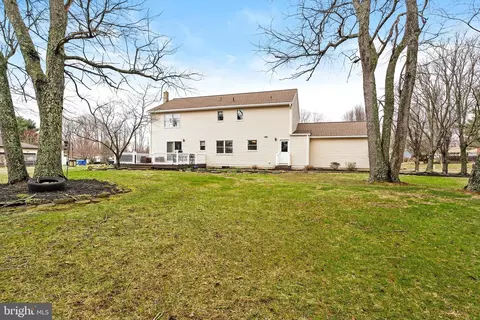 3 Eleanor Dr, Wrightstown, NJ 08562 photo 28