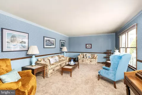 3 Eleanor Dr, Wrightstown, NJ 08562 photo 6