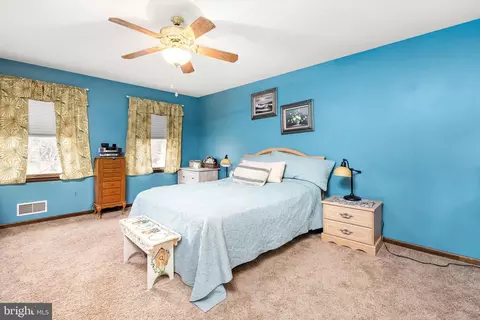 3 Eleanor Dr, Wrightstown, NJ 08562 photo 20