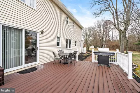 3 Eleanor Dr, Wrightstown, NJ 08562 photo 26