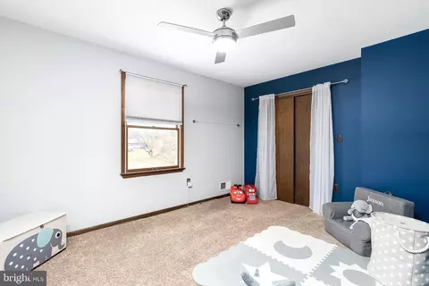 3 Eleanor Dr, Wrightstown, NJ 08562 photo 16