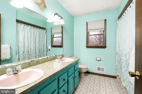 3 Eleanor Dr, Wrightstown, NJ 08562 photo 19
