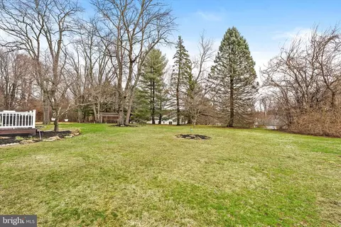 3 Eleanor Dr, Wrightstown, NJ 08562 photo 27
