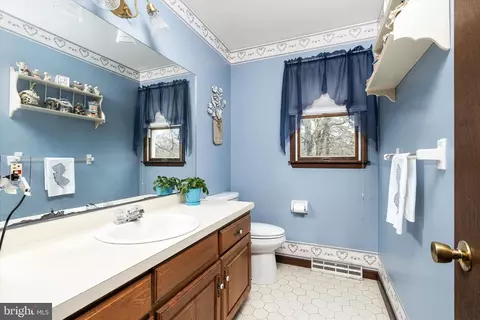 3 Eleanor Dr, Wrightstown, NJ 08562 photo 10