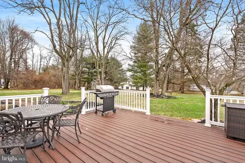 3 Eleanor Dr, Wrightstown, NJ 08562 photo 25